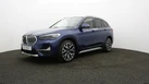 2021-bmw-x1-15-xdrive-25e-phev-xline-small-2