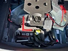2020-audi-a4-20-40-tfsi-s-line-190ps-small-30