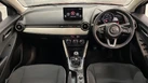 2024-mazda-mazda2-15-e-skyactiv-g-exclusive-line-small-10
