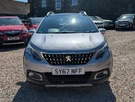 2017-peugeot-2008-suv-16bluehdi-allure-100bhp-small-2