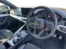 2020-audi-a4-20-40-tfsi-s-line-190ps-small-9