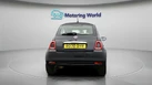 2020-fiat-500-12-lounge-dualogic-small-5