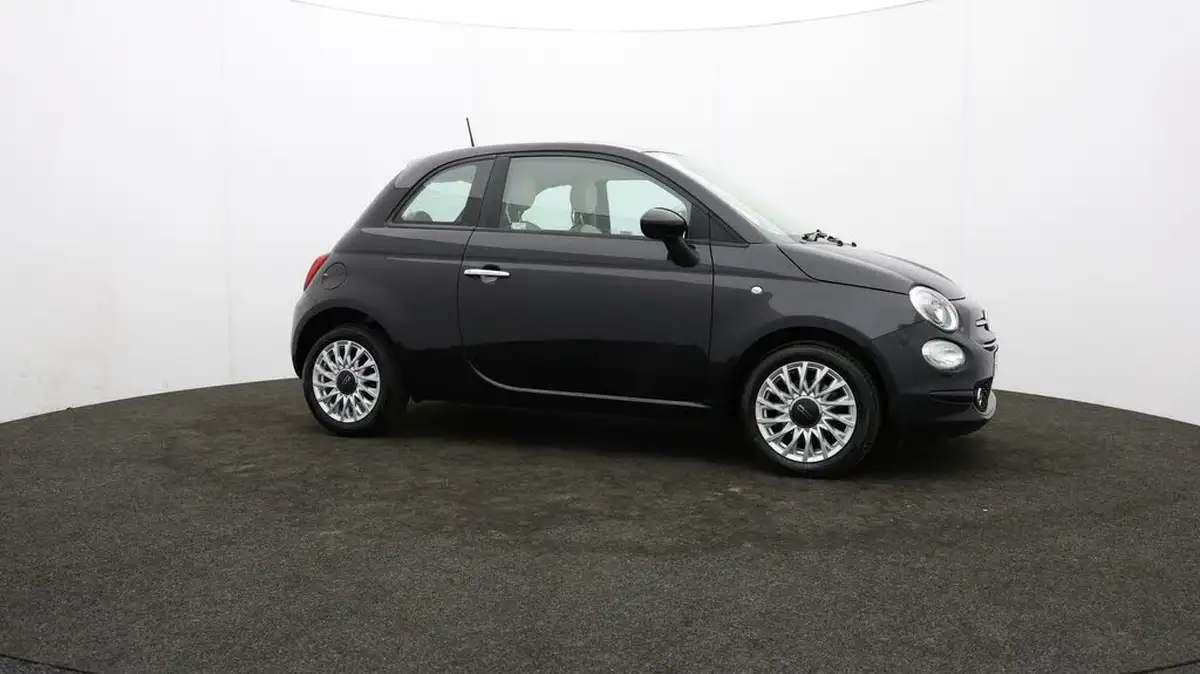 2020-fiat-500-12-lounge-dualogic-big-35
