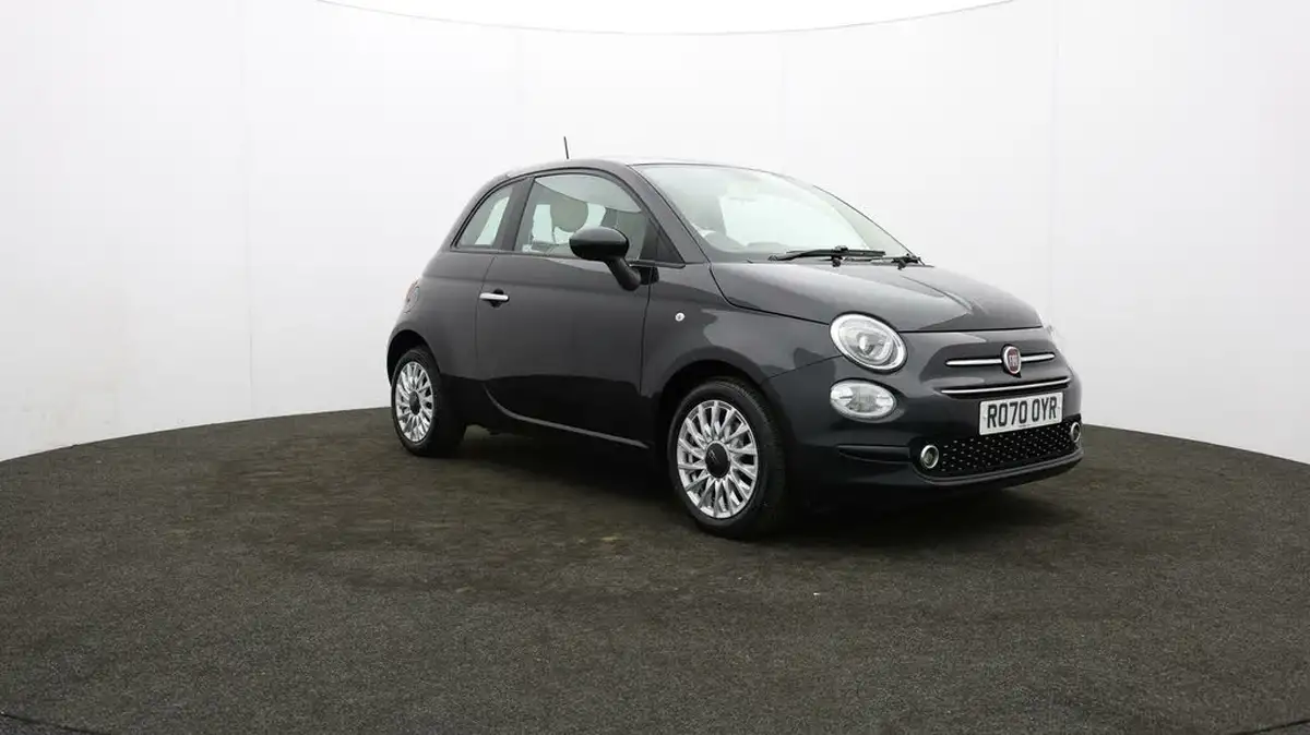 2020-fiat-500-12-lounge-dualogic-big-39