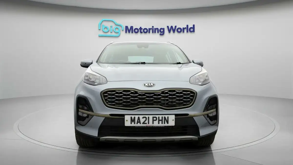 2021-kia-sportage-16crdi-gt-line-134bhp-48v-big-1