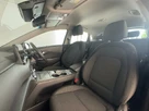 2022-hyundai-kona-e-se-connect-small-42