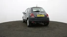 2020-fiat-500-12-lounge-dualogic-small-22