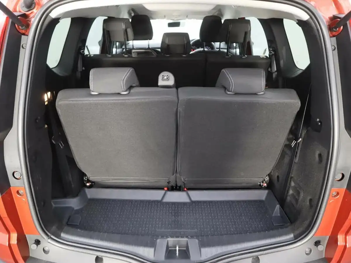2023-dacia-jogger-10-tce-extreme-se-big-6