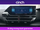 2022-citroen-c4-e-shine-small-31