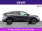 2022-citroen-c4-e-shine-small-7
