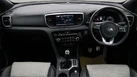 2021-kia-sportage-16crdi-gt-line-134bhp-48v-small-12
