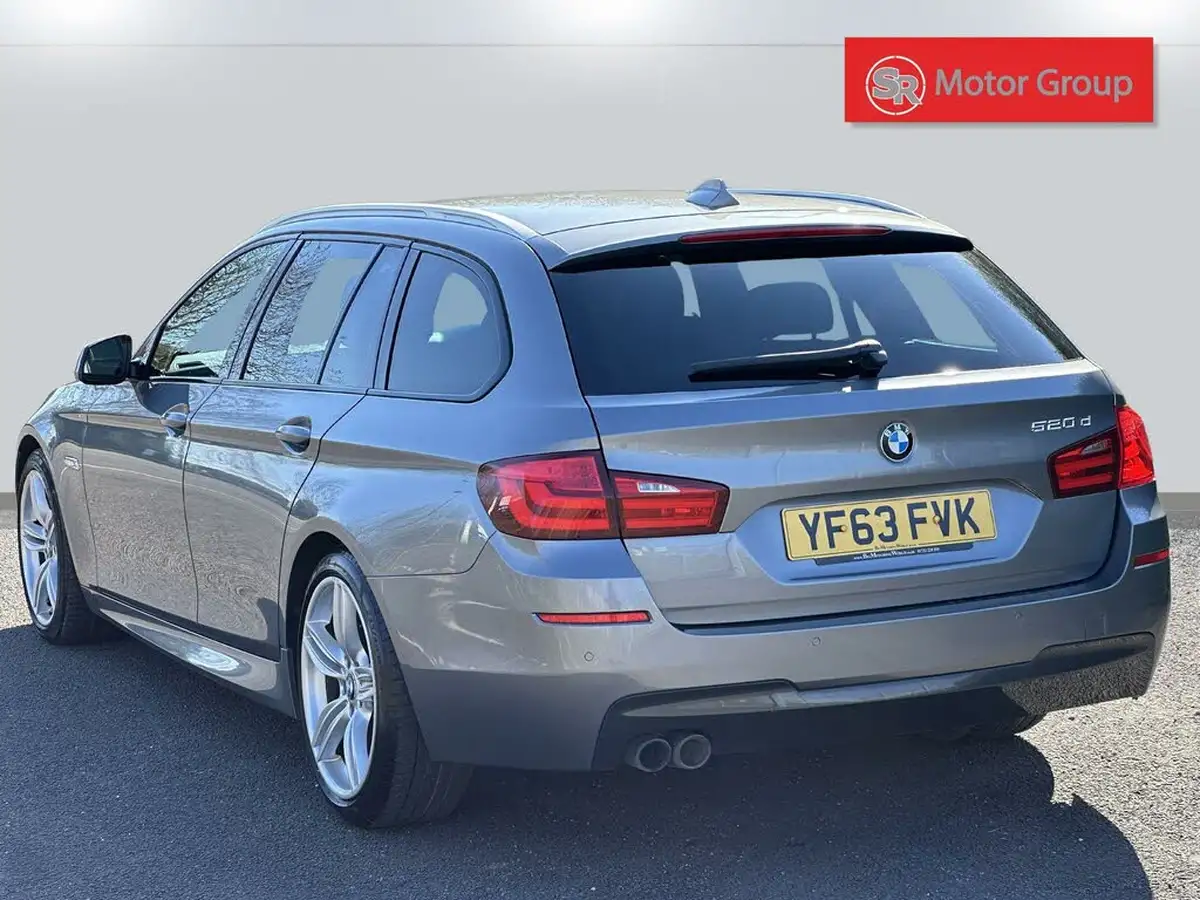 2013-bmw-5-series-20td-520d-m-sport-touring-auto-big-5