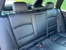 2013-bmw-5-series-20td-520d-m-sport-touring-auto-small-16