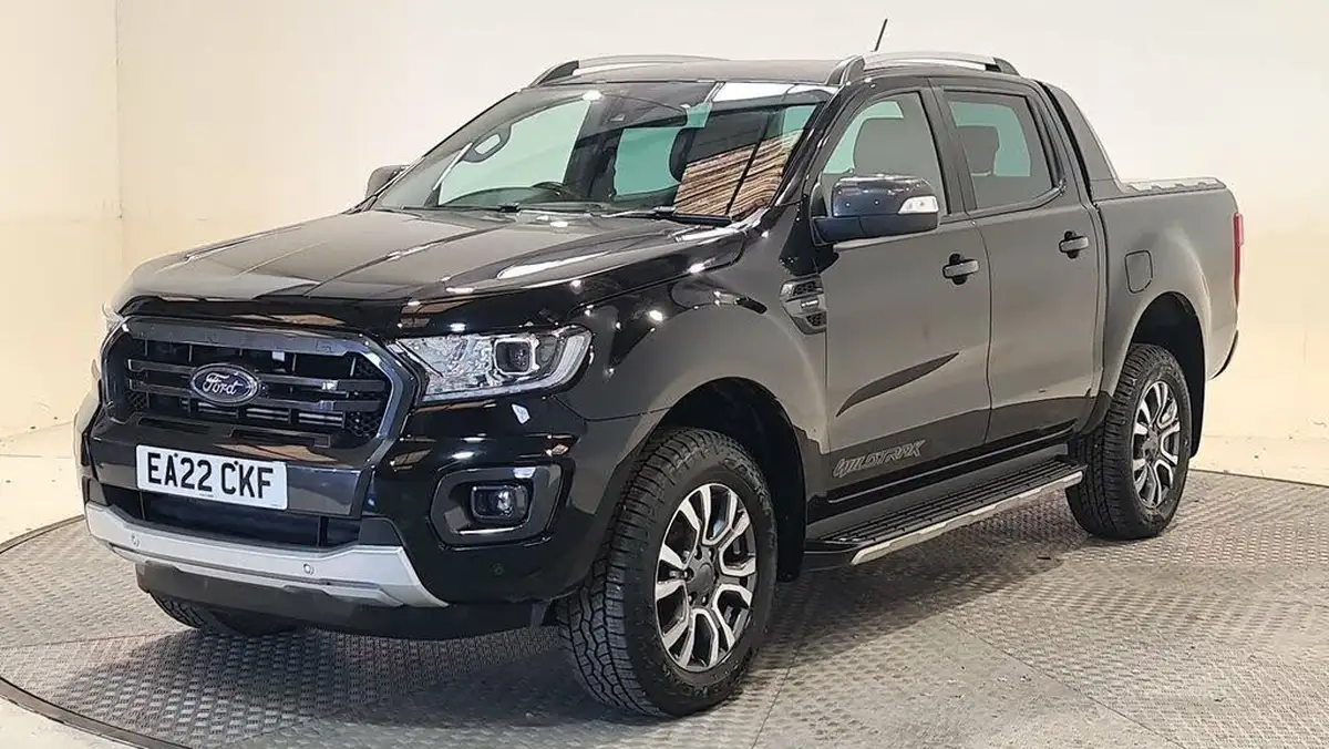 2022-ford-ranger-20-ecoblue-wildtrak-213pseu6dt-big-7