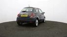 2020-fiat-500-12-lounge-dualogic-small-74