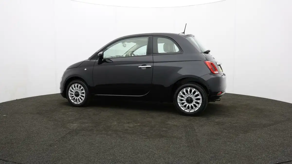 2020-fiat-500-12-lounge-dualogic-big-63