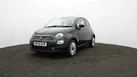 2020-fiat-500-12-lounge-dualogic-small-50