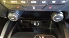2022-ford-ranger-20-ecoblue-wildtrak-213pseu6dt-small-36