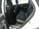 2020-audi-e-tron-50e-technik-small-7