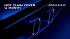 2022-jaguar-f-pace-50-v8-p550-svr-small-2