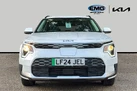 2024-kia-niro-ev-e-2-small-1