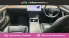 2021-tesla-model-3-e-long-range-4x4-small-5