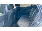 2024-hyundai-i20-10-t-gdi-premium-small-15
