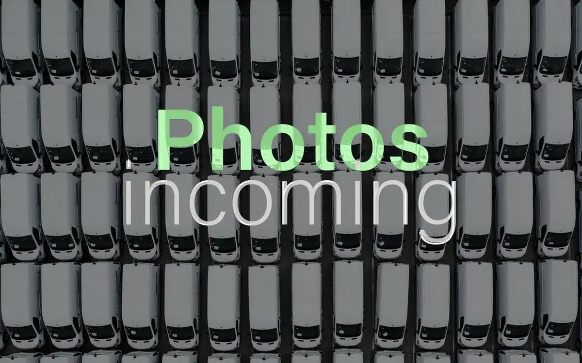 2021-renault-kangoo-15dci-ml19-energy-dci-95-business-big-0