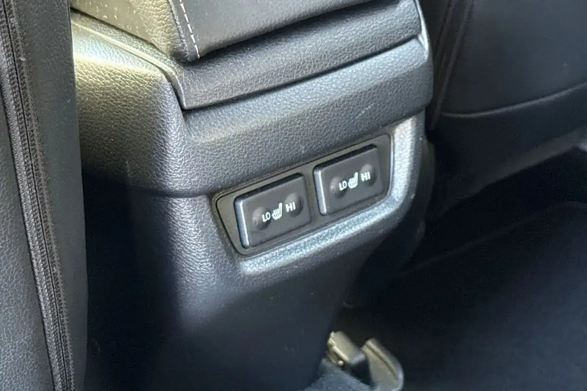 2021-honda-civic-10-vtec-turbo-ex-ss-hatchback-5d-big-36