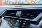 2021-honda-civic-10-vtec-turbo-ex-ss-hatchback-5d-small-47