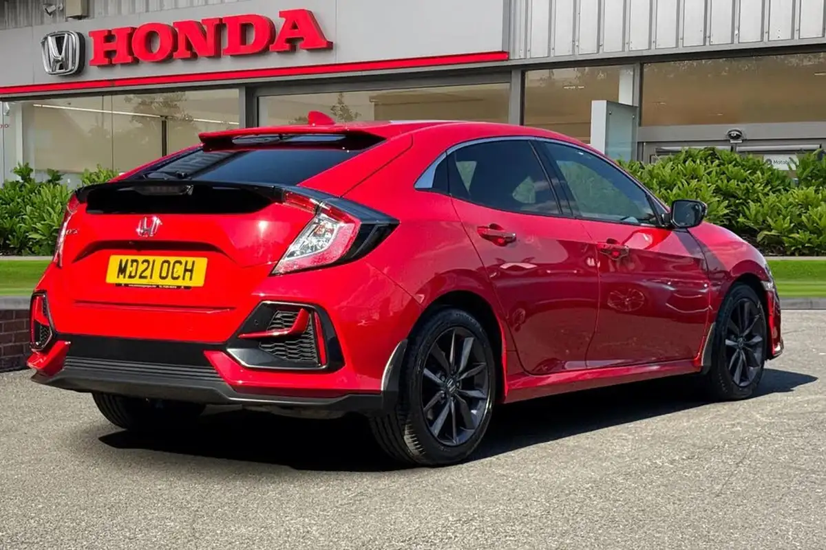 2021-honda-civic-10-vtec-turbo-ex-ss-hatchback-5d-big-12