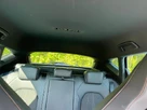 2022-cupra-formentor-14-e-hybrid-vz1-small-23