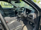 2020-jaguar-f-pace-30td-300-sport-small-6