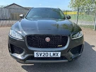 2020-jaguar-f-pace-30td-300-sport-small-2