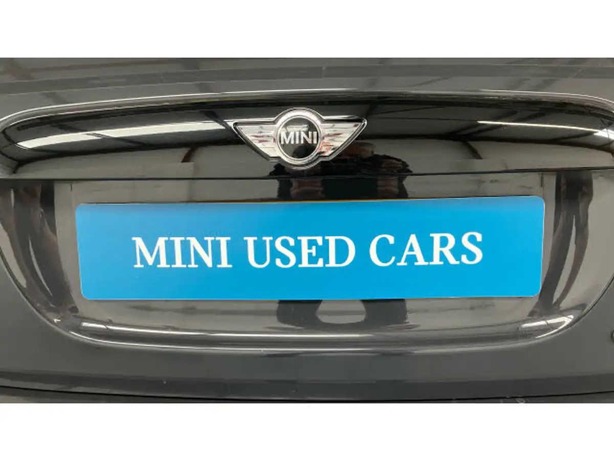 2017-mini-cooper-20-cooper-s-ss-hatchback-3d-sport-auto-big-25