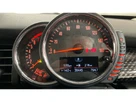 2017-mini-cooper-20-cooper-s-ss-hatchback-3d-sport-auto-small-8