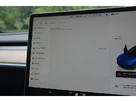 2021-tesla-model-3-e-standard-plus-small-37