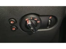 2017-mini-cooper-20-cooper-s-ss-hatchback-3d-sport-auto-small-36