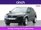 2019-skoda-karoq-15-tsi-se-l-small-2