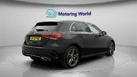 2021-mercedes-benz-a-class-13-a250e-amg-line-hatchback-5d-small-6