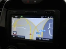 2019-renault-captur-13-tce-iconic-150bhp-ss-edc-auto-small-14