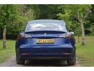 2021-tesla-model-3-e-standard-plus-small-13