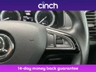 2019-skoda-karoq-15-tsi-se-l-small-30
