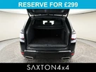 2022-land-rover-range-rover-sport-30-sdv6-autobiography-dynamic-small-11