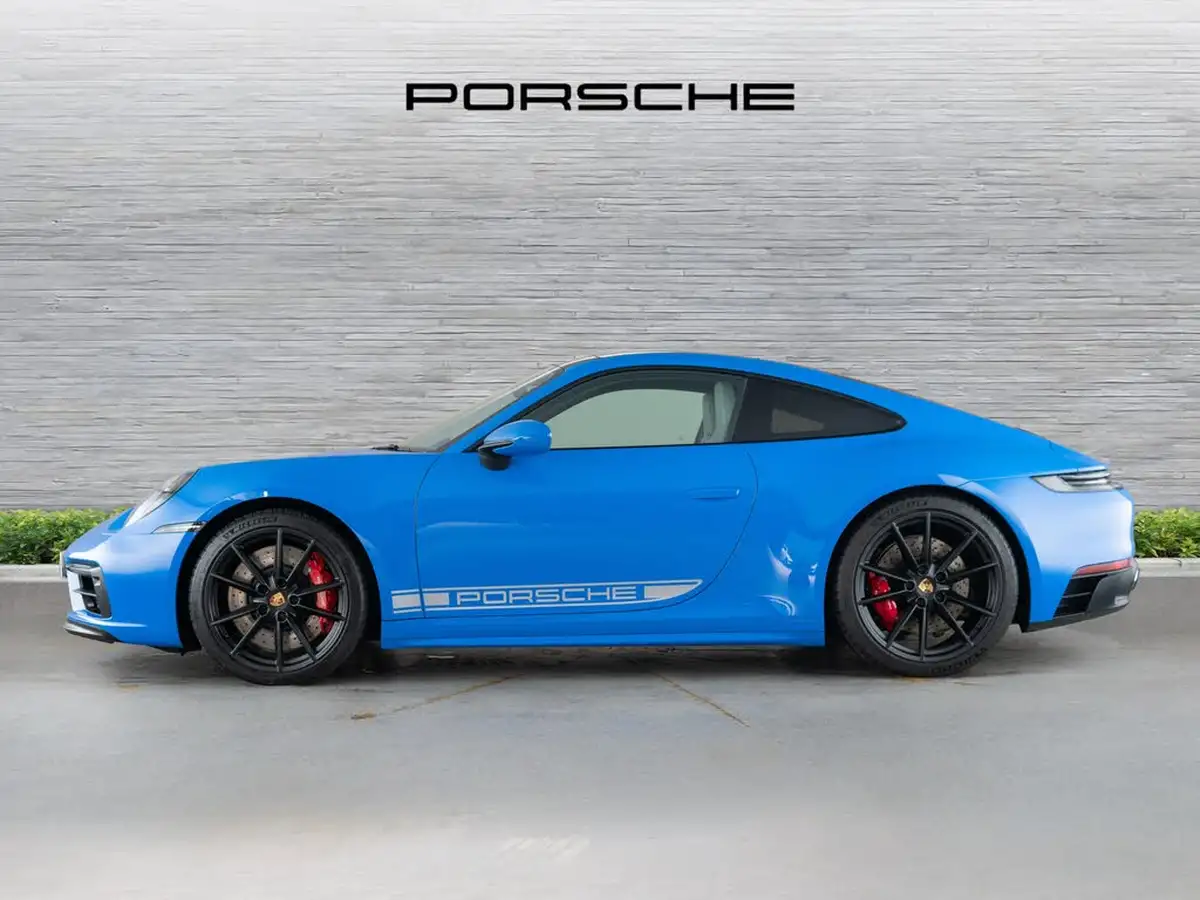 2021-porsche-911-30-carrera-4-gts-480ps-coupe-big-2