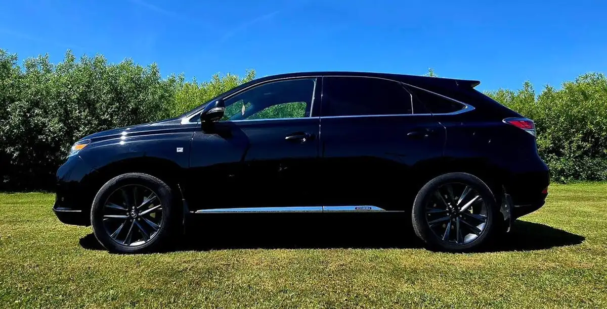 2015-lexus-rx-450h-35-f-sport-299bhp-cvt-big-14