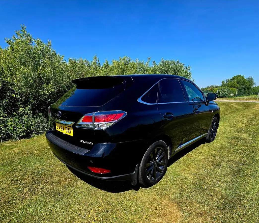 2015-lexus-rx-450h-35-f-sport-299bhp-cvt-big-38