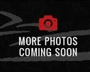 2014-honda-civic-16td-s-hatchback-small-15
