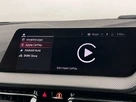 2021-bmw-2-series-20td-220d-m-sport-gran-coupe-4d-small-31