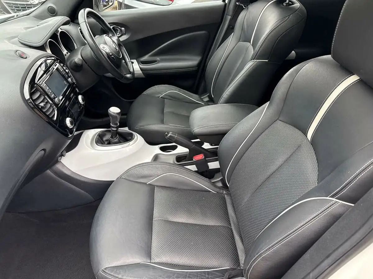 2014-nissan-juke-12-tekna-big-6